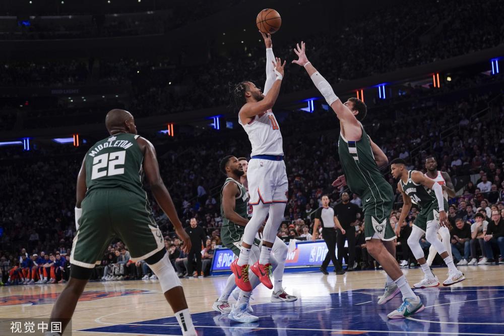 道格拉斯需 道格拉斯需