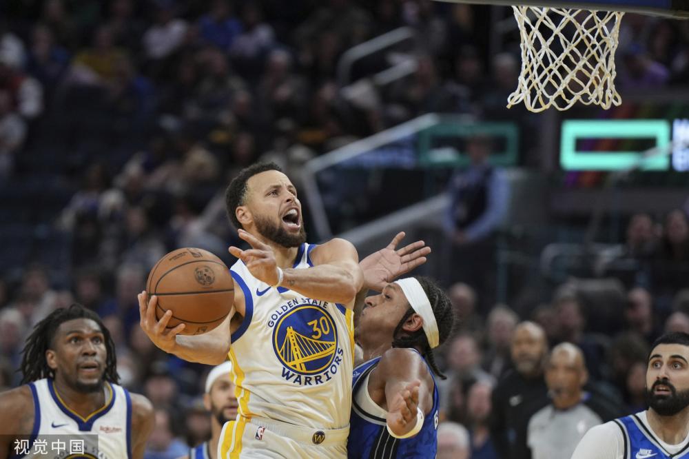 日益受到青 日益受到青