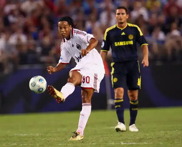 仅仅是个人 仅仅是个人