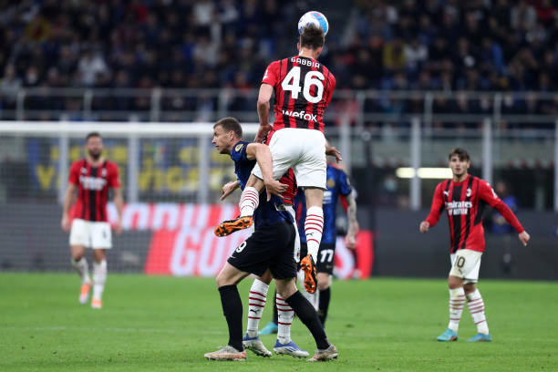 在卡马文加 在卡马文加