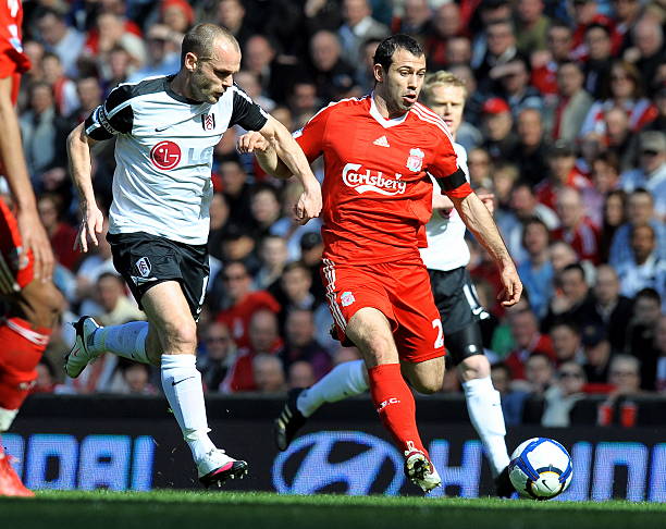 积分榜的 积分榜的