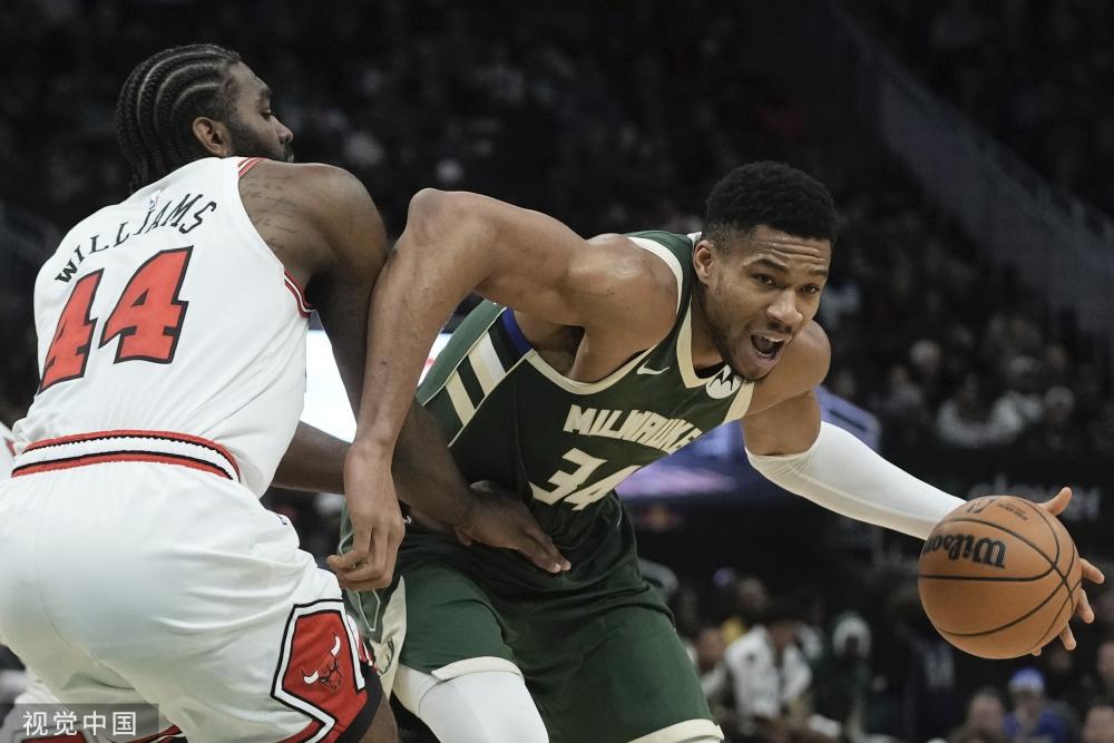 战与动力 战与动力