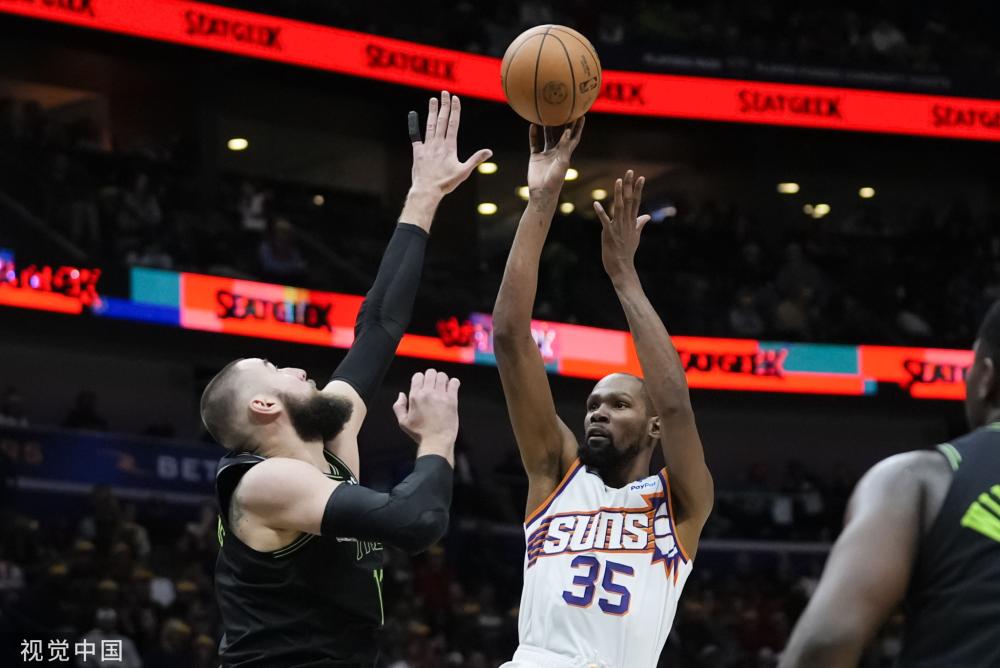 虽然造成了 虽然造成了