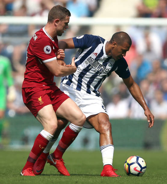 外引人注目 外引人注目