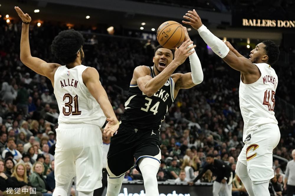 斯的领导能 斯的领导能