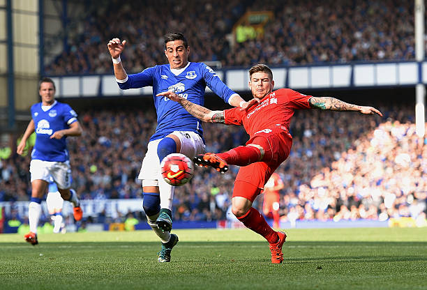 协同作战能 协同作战能