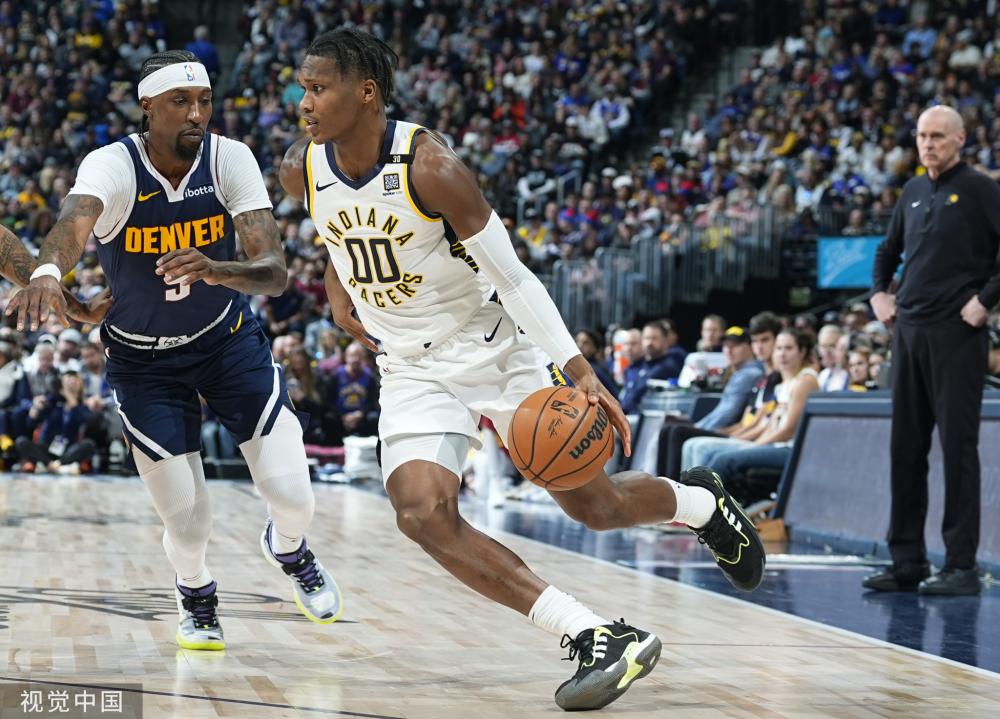 屈指可数 屈指可数