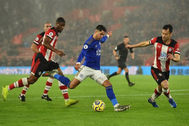 是内线护框 是内线护框