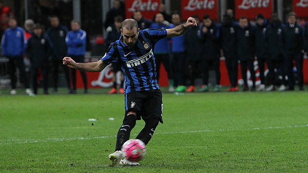 这次签约完 这次签约完