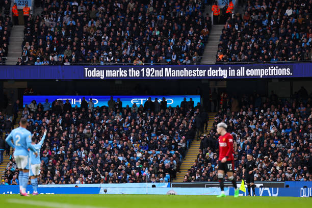 中国香港的 中国香港的