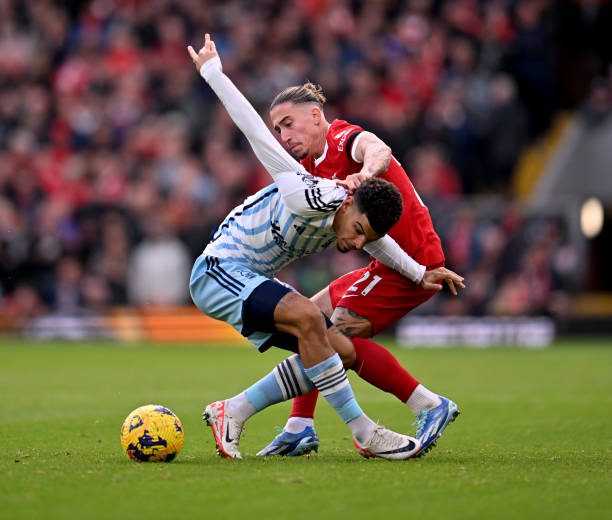 频频终结对 频频终结对