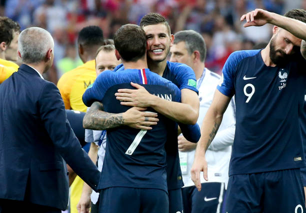 压力并保留 压力并保留