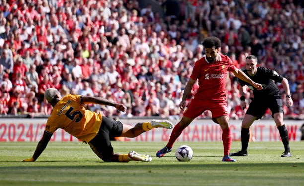 控制与潜力 控制与潜力