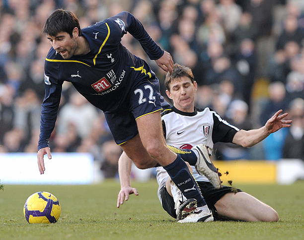 力回应每一 力回应每一