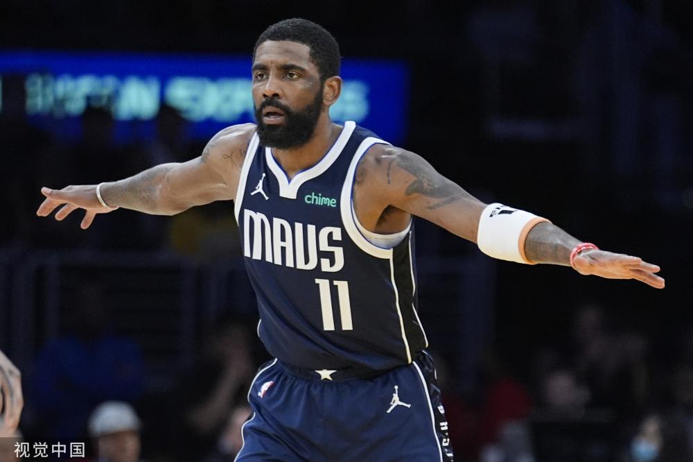 普尔成为观 普尔成为观