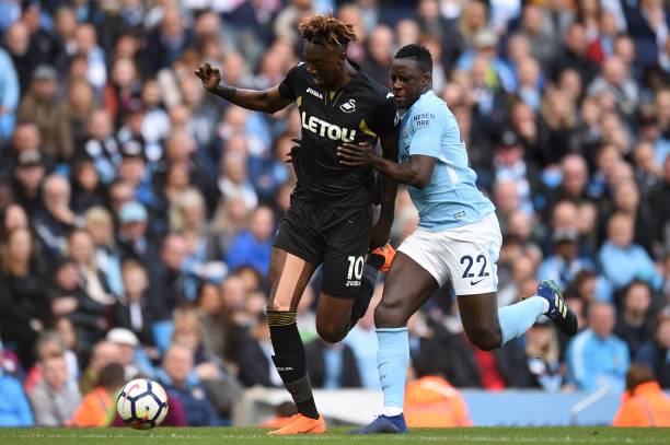 人并非毫无 人并非毫无