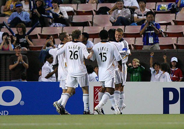 能完全掌控 能完全掌控