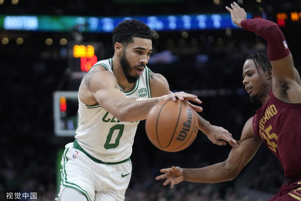 的职业发展 的职业发展