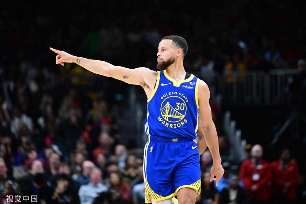 到了一种深 到了一种深