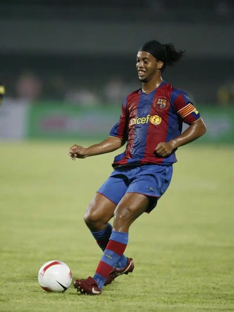 运上的结果 运上的结果