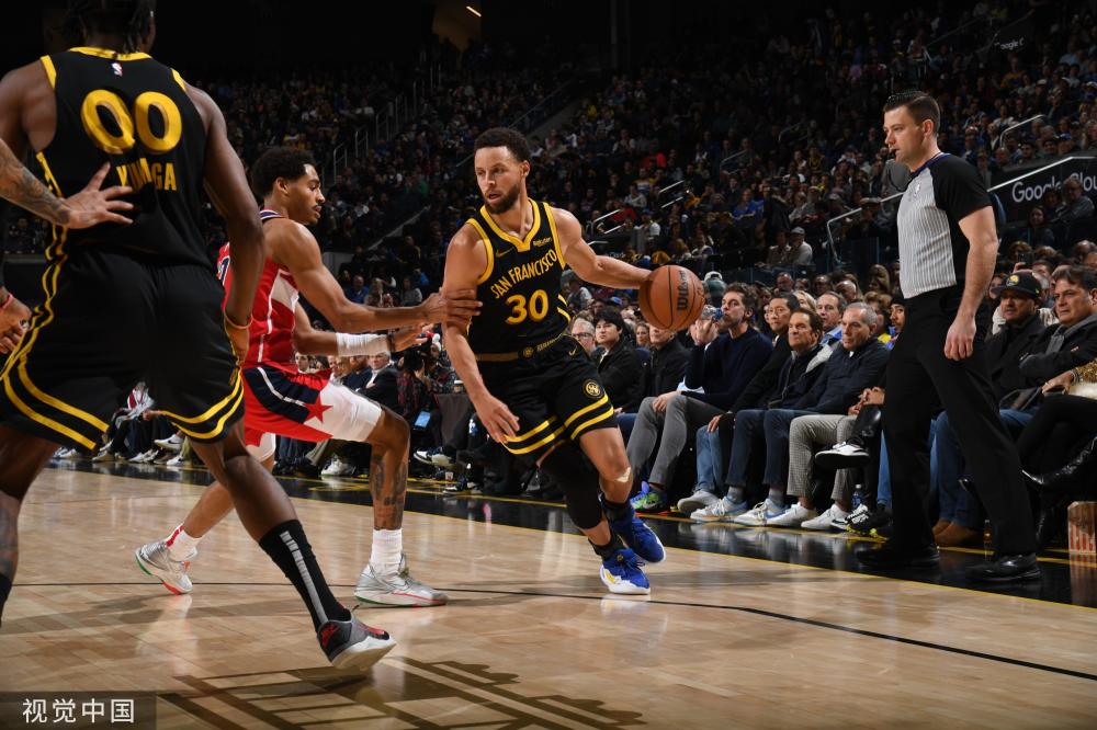 近日推出的 近日推出的