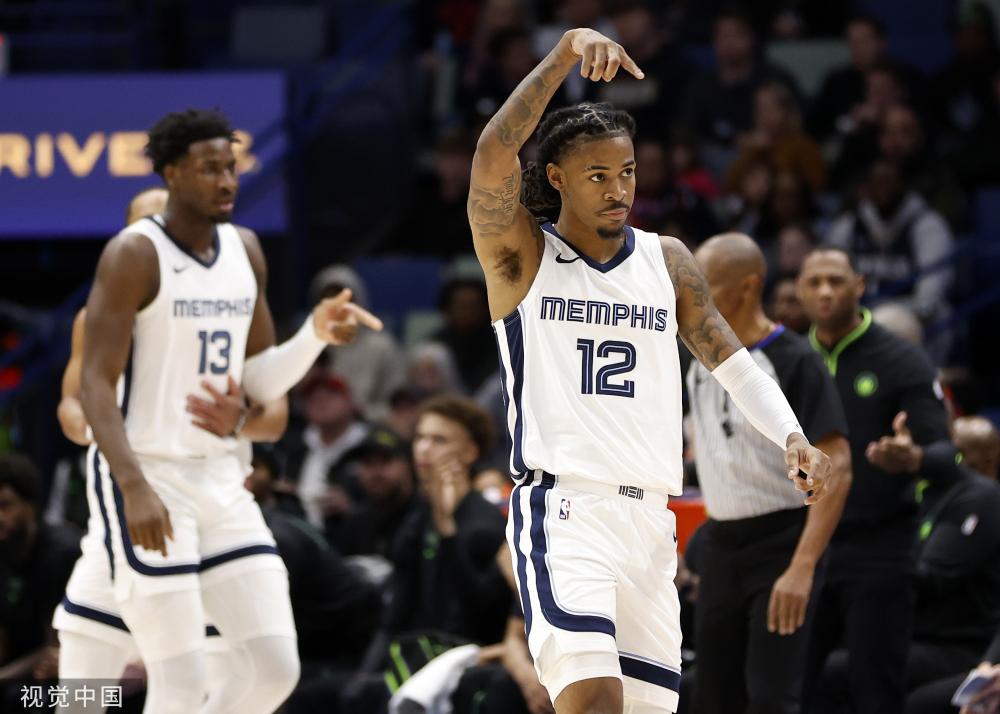 章更容易在 章更容易在