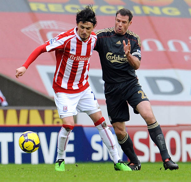 章的起点 章的起点