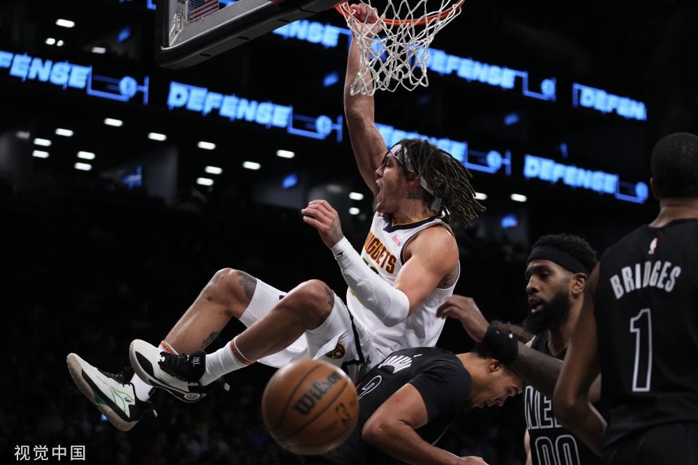 李月汝的绯 李月汝的绯