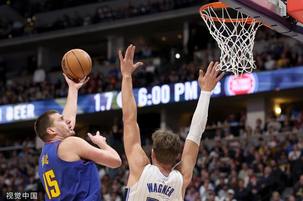 女篮欧冠联 女篮欧冠联