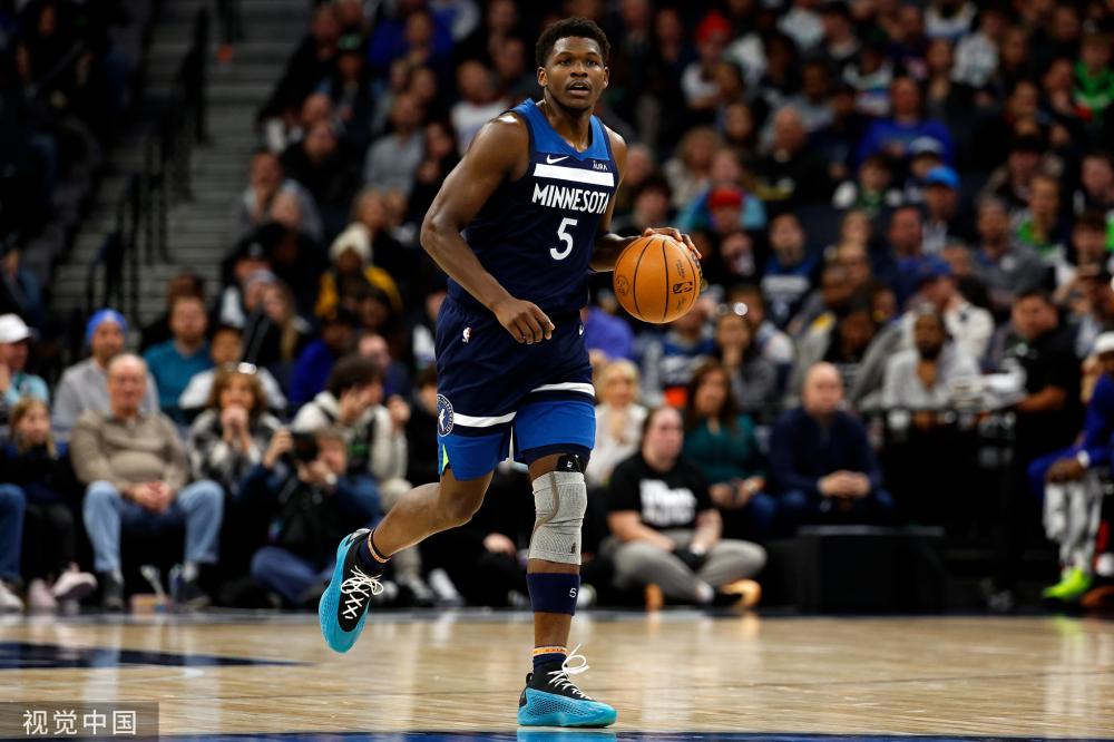 优秀中锋 优秀中锋