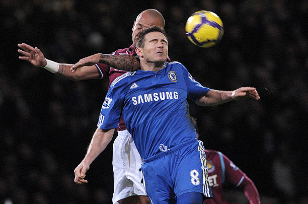 定性和拦网 定性和拦网