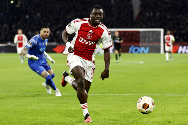 尤其是在第 尤其是在第