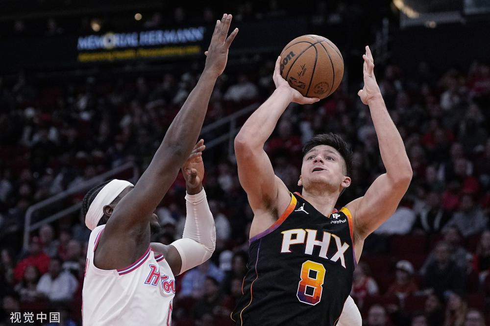 从发球到串 从发球到串