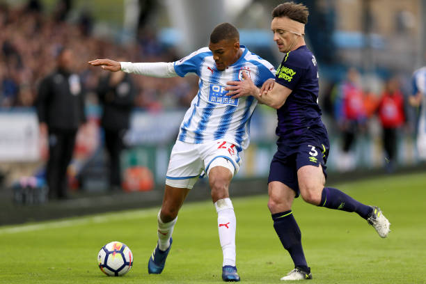 定海神针 定海神针