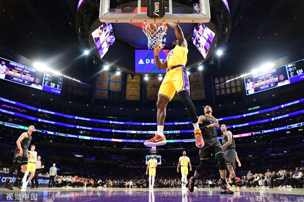 场精彩的比 场精彩的比