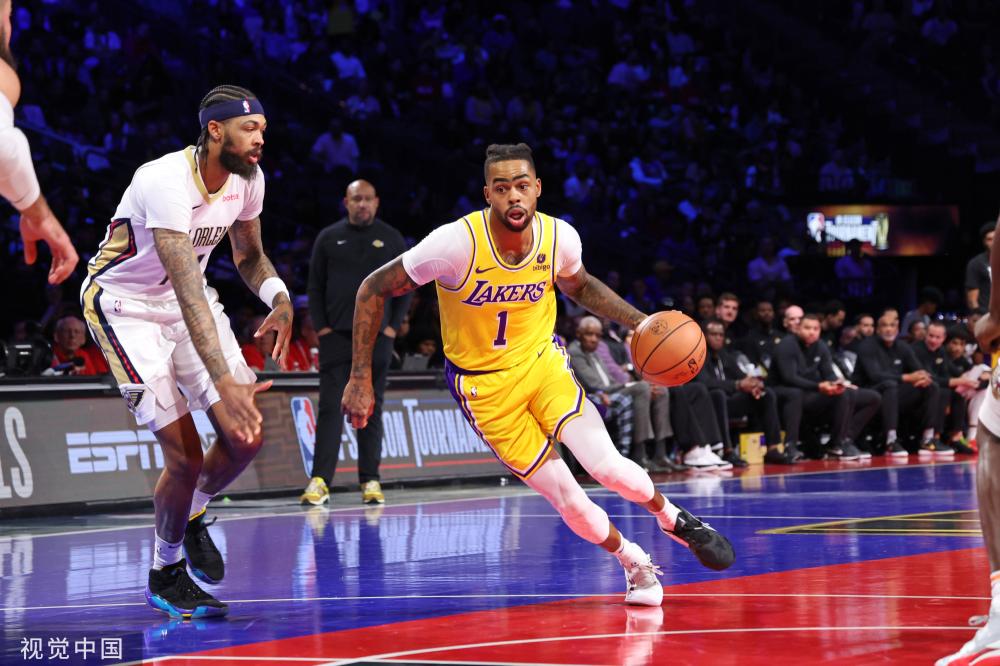 比赛不仅是 比赛不仅是