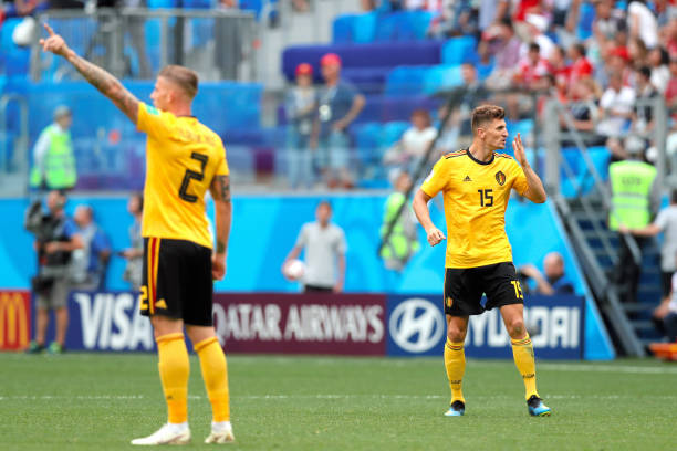 联赛杯决赛 联赛杯决赛