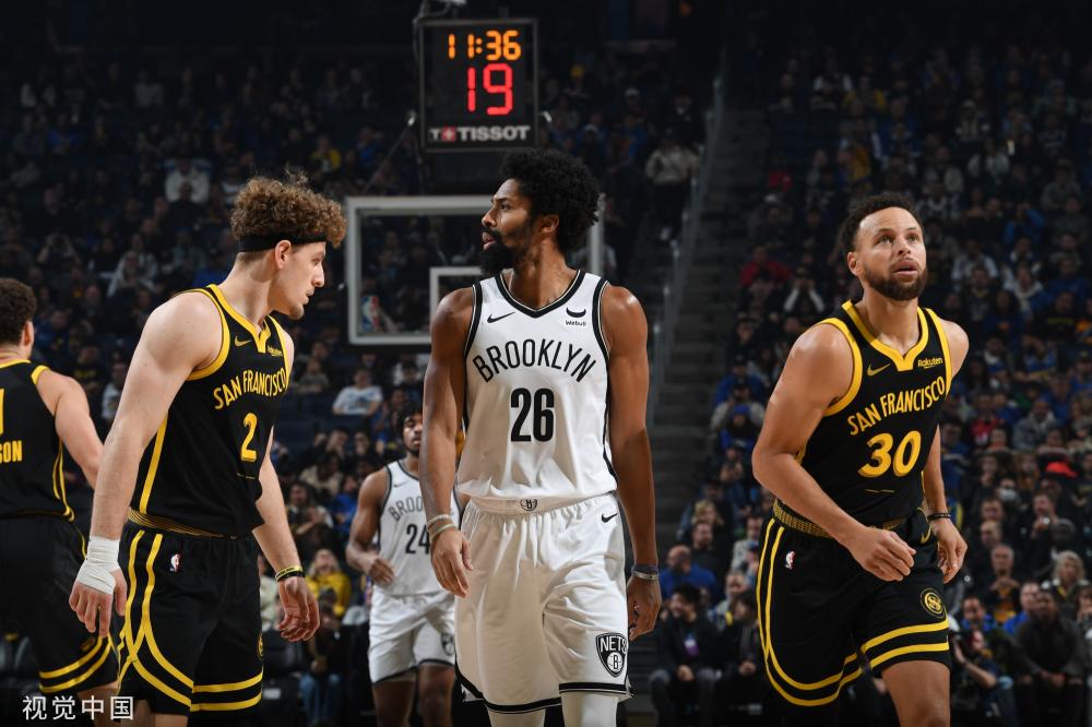 意则打破了 意则打破了