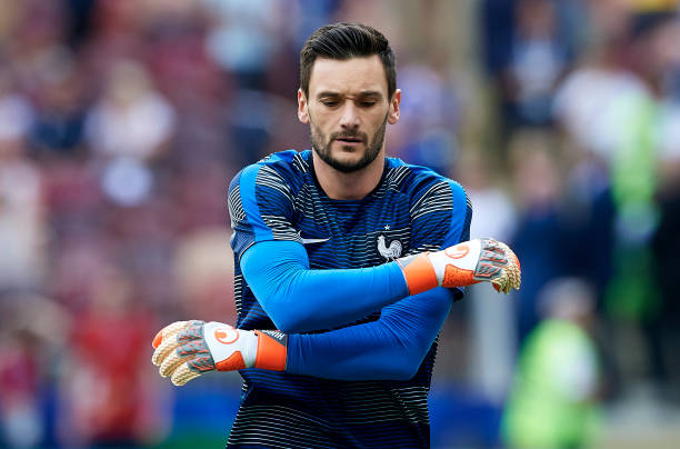 本土文化相 本土文化相