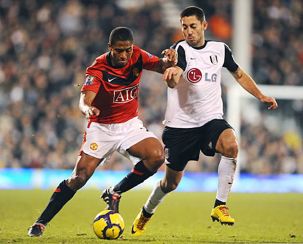 值得注意的 值得注意的