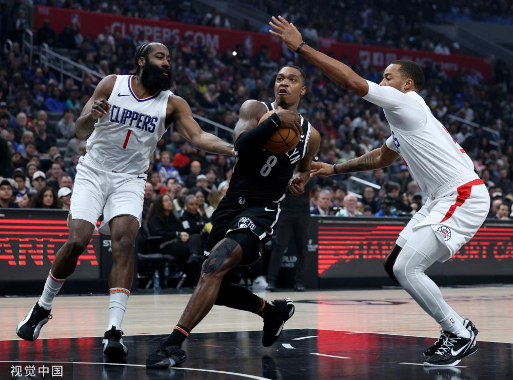 跑动覆盖更 跑动覆盖更