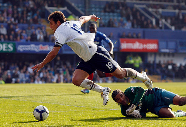 更多放在职 更多放在职