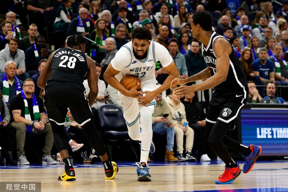 的锋线拿下 的锋线拿下