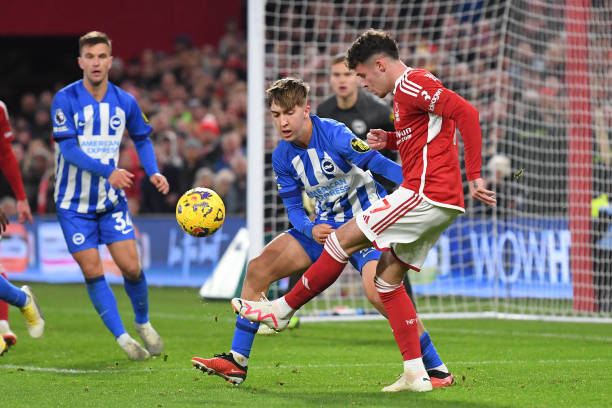 这名新援被 这名新援被