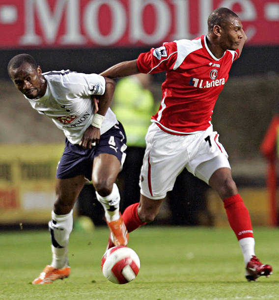 刻苦训练 刻苦训练