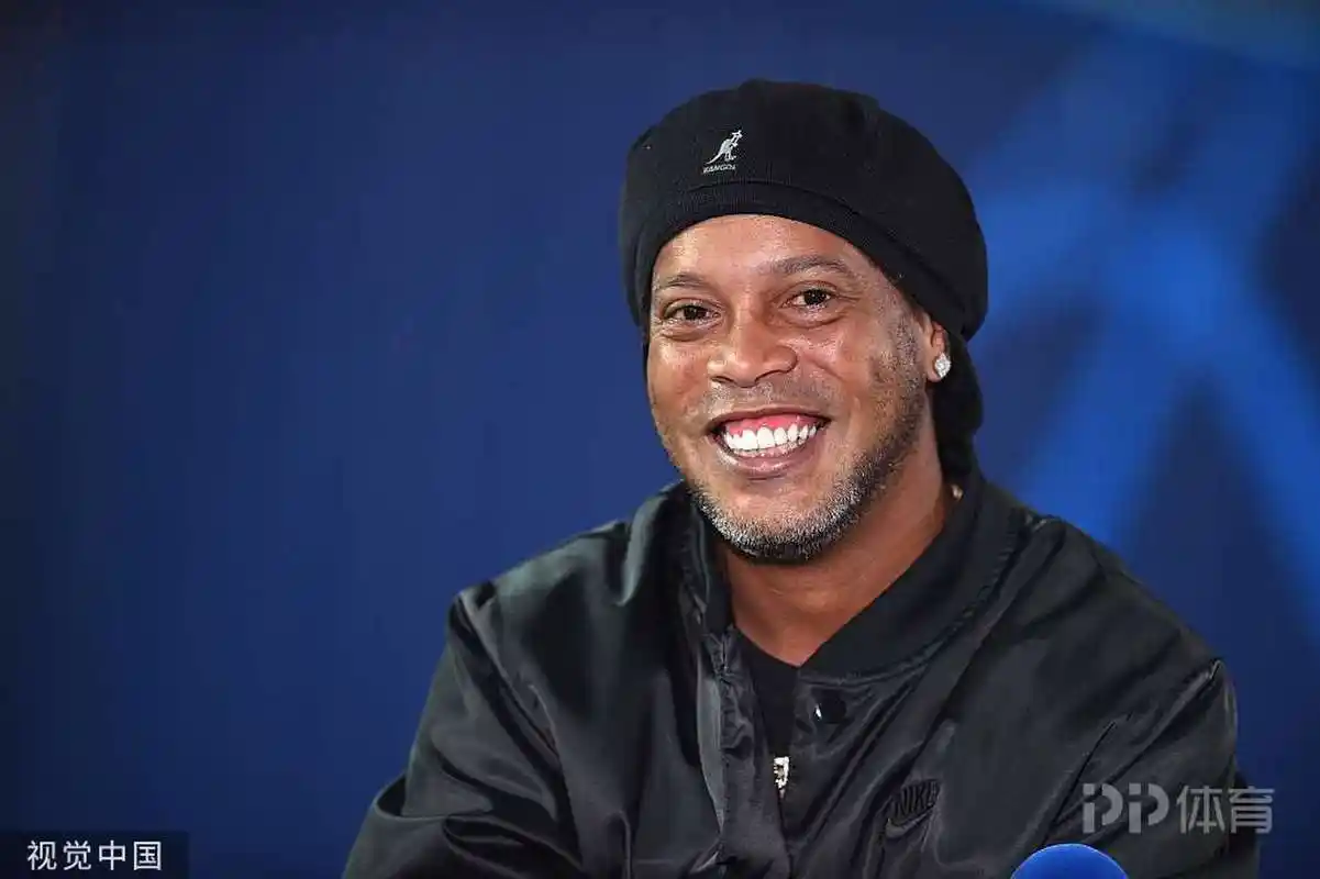 根据市场分 根据市场分