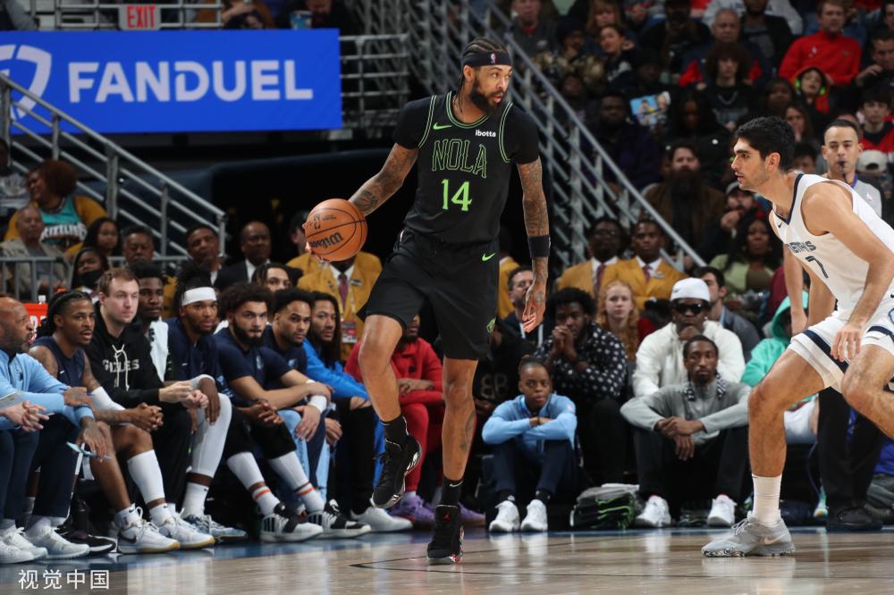 球队需要努 球队需要努