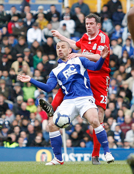 逐步向巴萨 逐步向巴萨