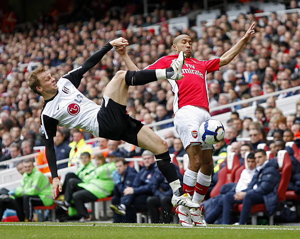 蒙尼一向重 蒙尼一向重