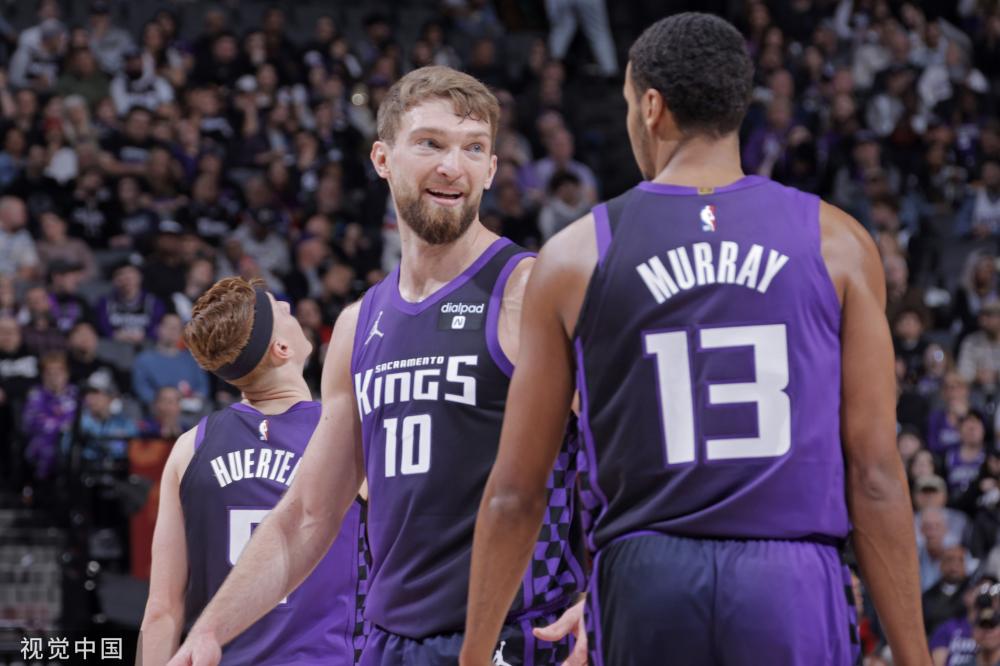 能够发挥的 能够发挥的